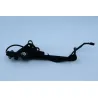 Bequille laterale YAMAHA MT09 900 ABS 2017 - 2020 Bequille laterale YAMAHA MT09 900 ABS 2017 - 2020