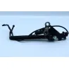 Bequille laterale YAMAHA MT09 900 ABS 2017 - 2020 Bequille laterale YAMAHA MT09 900 ABS 2017 - 2020