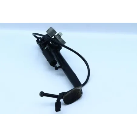 Bequille laterale YAMAHA MT09 900 ABS 2017 - 2020
