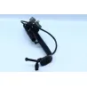 Bequille laterale YAMAHA MT09 900 ABS 2017 - 2020 Bequille laterale YAMAHA MT09 900 ABS 2017 - 2020