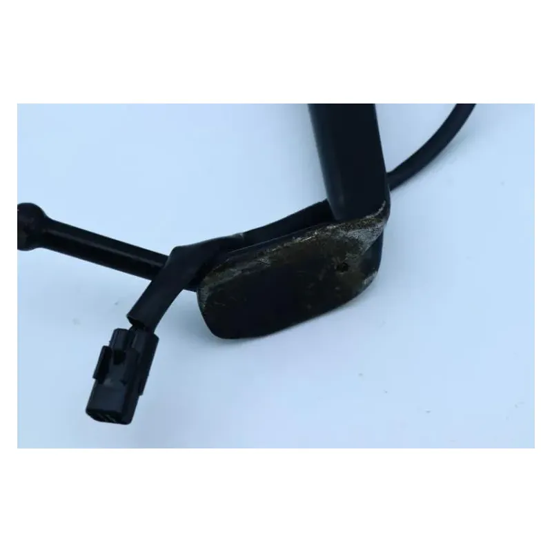 Bequille laterale YAMAHA MT09 900 ABS 2017 - 2020