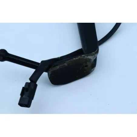 Bequille laterale YAMAHA MT09 900 ABS 2017 - 2020