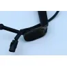 Bequille laterale YAMAHA MT09 900 ABS 2017 - 2020 Bequille laterale YAMAHA MT09 900 ABS 2017 - 2020