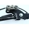 Bequille laterale YAMAHA MT09 900 ABS 2017 - 2020 Bequille laterale YAMAHA MT09 900 ABS 2017 - 2020