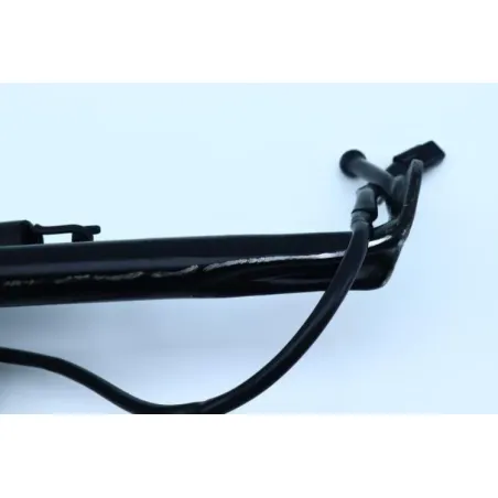 Bequille laterale YAMAHA MT09 900 ABS 2017 - 2020
