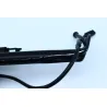Bequille laterale YAMAHA MT09 900 ABS 2017 - 2020 Bequille laterale YAMAHA MT09 900 ABS 2017 - 2020
