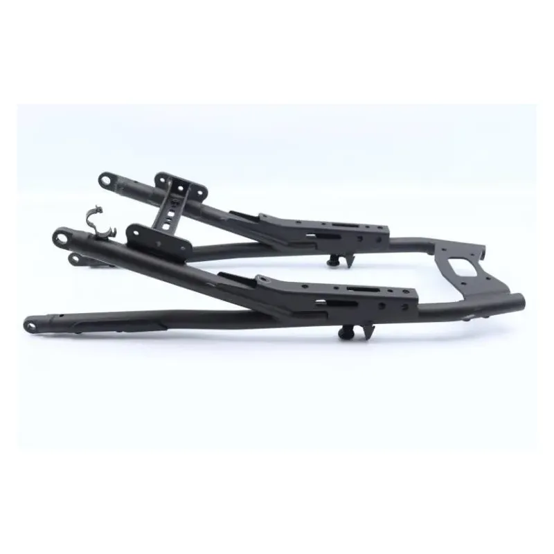 Boucle cadre arriere YAMAHA MT09 900 ABS 2017 - 2020