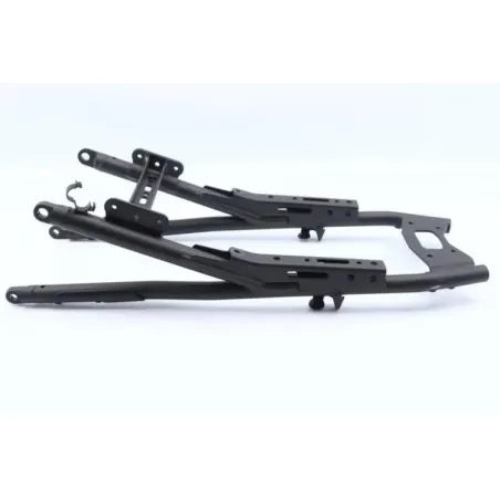 Boucle cadre arriere YAMAHA MT09 900 ABS 2017 - 2020
