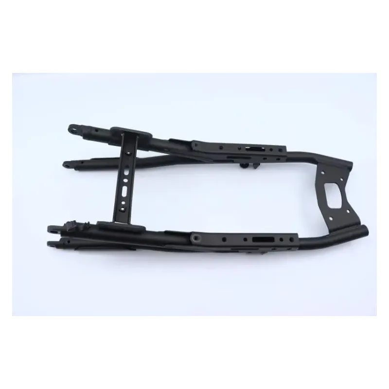 Boucle cadre arriere YAMAHA MT09 900 ABS 2017 - 2020