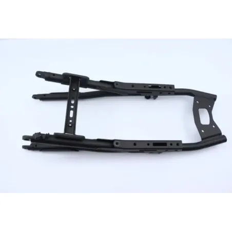 Boucle cadre arriere YAMAHA MT09 900 ABS 2017 - 2020