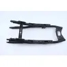 Boucle cadre arriere YAMAHA MT09 900 ABS 2017 - 2020