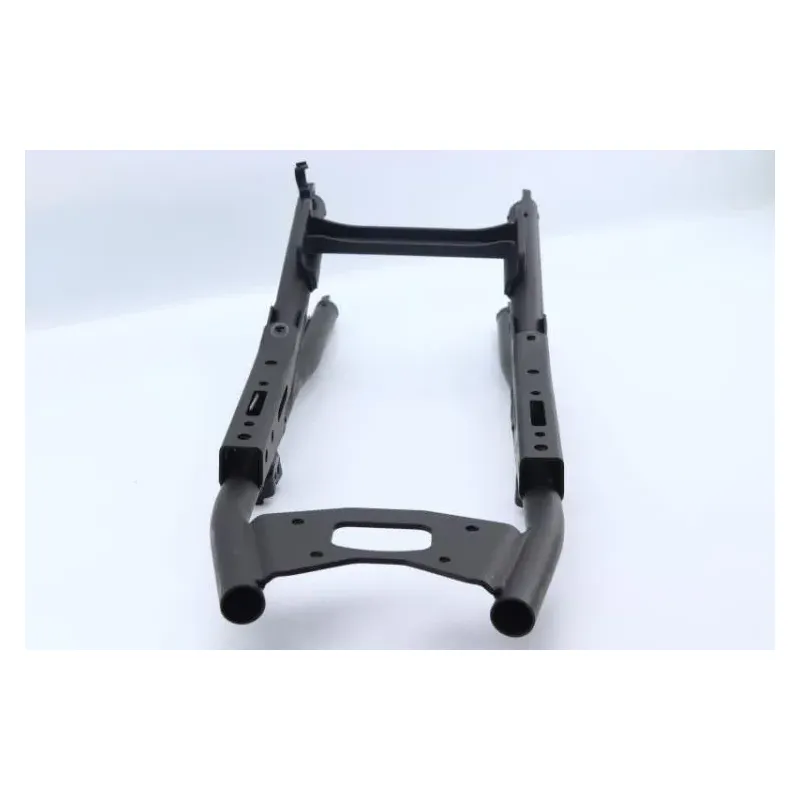 Boucle cadre arriere YAMAHA MT09 900 ABS 2017 - 2020