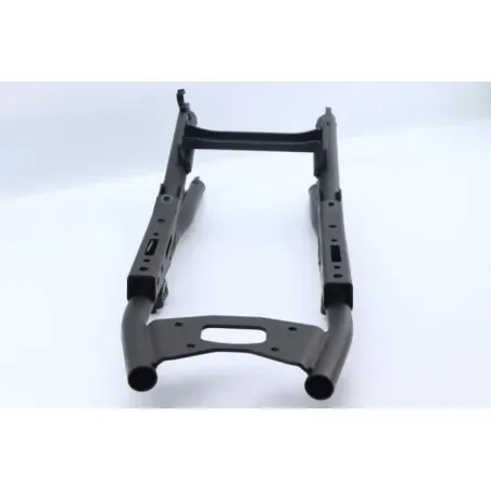 Boucle cadre arriere YAMAHA MT09 900 ABS 2017 - 2020