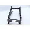 Boucle cadre arriere YAMAHA MT09 900 ABS 2017 - 2020