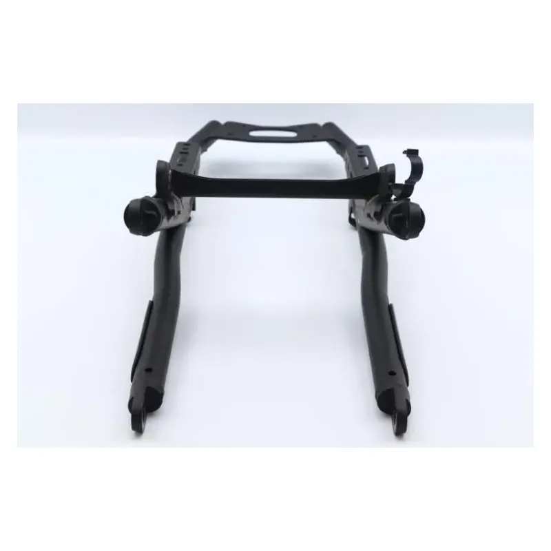 Boucle cadre arriere YAMAHA MT09 900 ABS 2017 - 2020