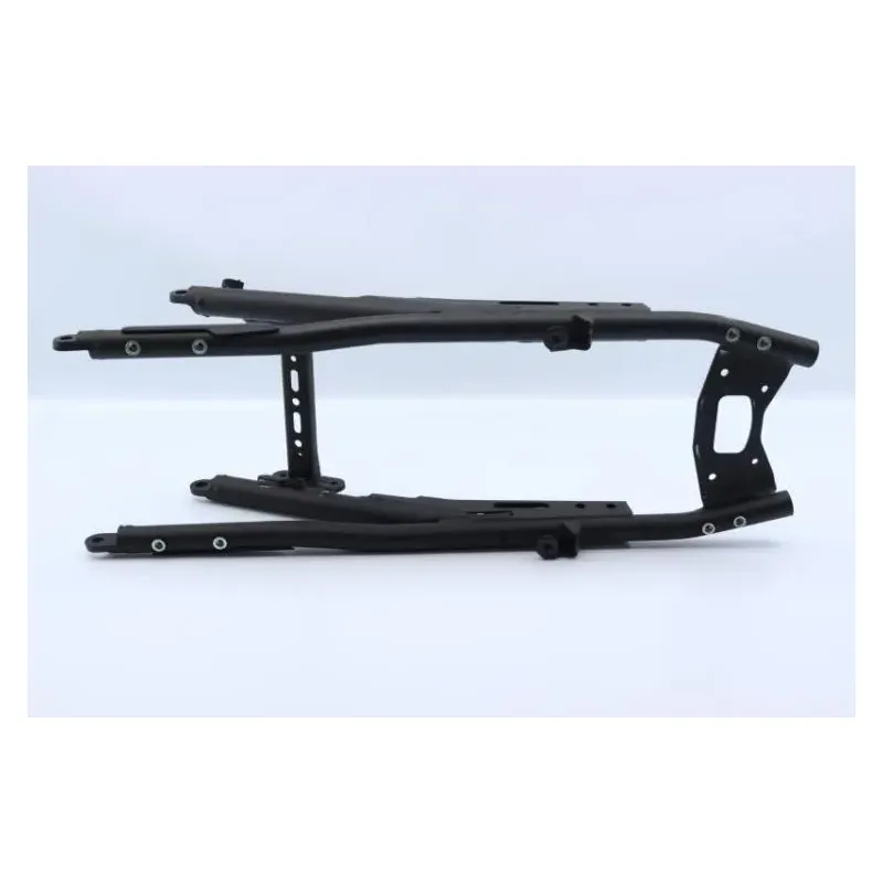 Boucle cadre arriere YAMAHA MT09 900 ABS 2017 - 2020