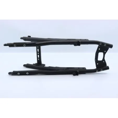 Boucle cadre arriere YAMAHA MT09 900 ABS 2017 - 2020