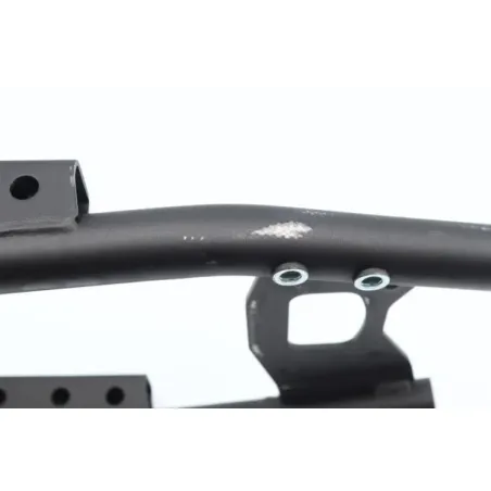 Boucle cadre arriere YAMAHA MT09 900 ABS 2017 - 2020