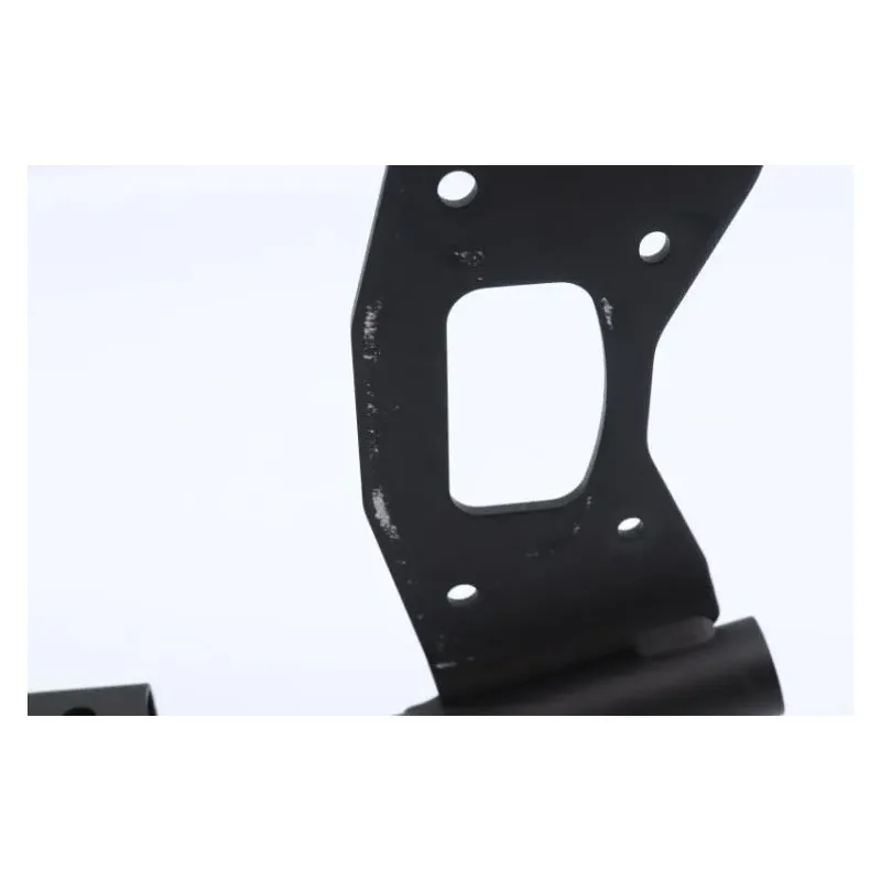 Boucle cadre arriere YAMAHA MT09 900 ABS 2017 - 2020