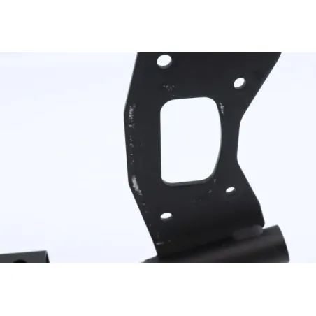 Boucle cadre arriere YAMAHA MT09 900 ABS 2017 - 2020