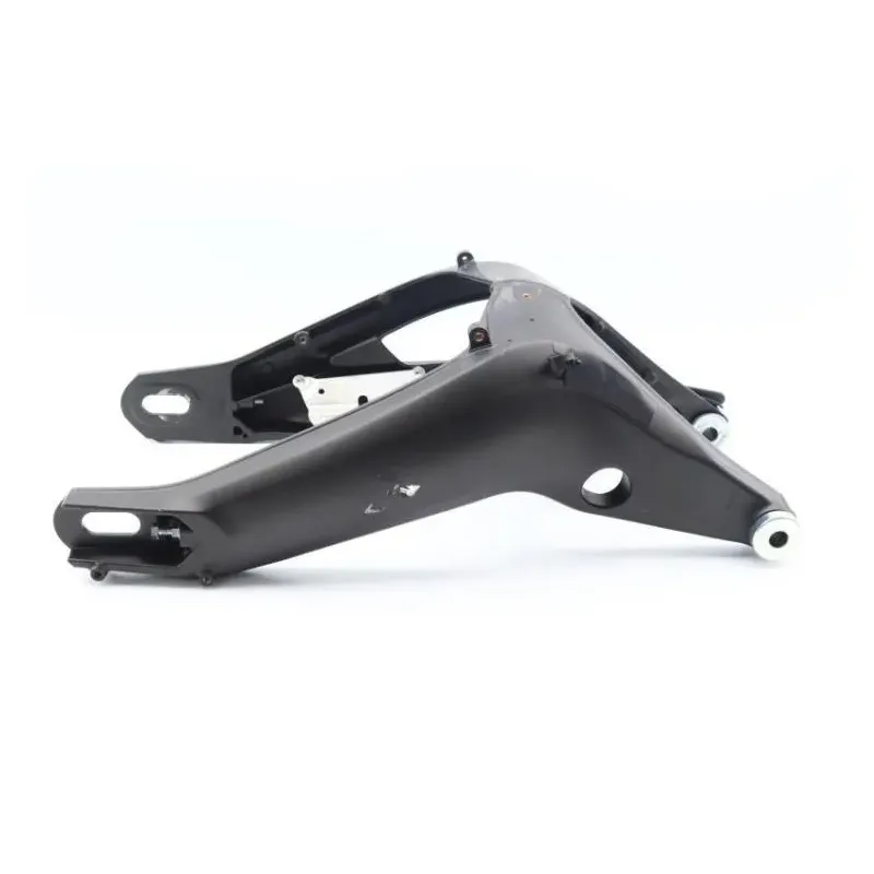 Bras oscillant YAMAHA MT09 900 ABS 2017 - 2020