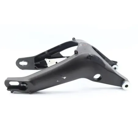 Bras oscillant YAMAHA MT09 900 ABS 2017 - 2020