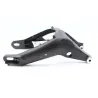Bras oscillant YAMAHA MT09 900 ABS 2017 - 2020