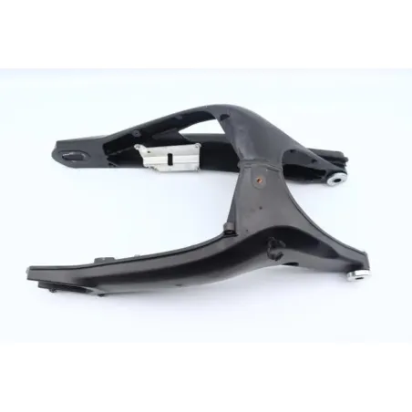 Bras oscillant YAMAHA MT09 900 ABS 2017 - 2020
