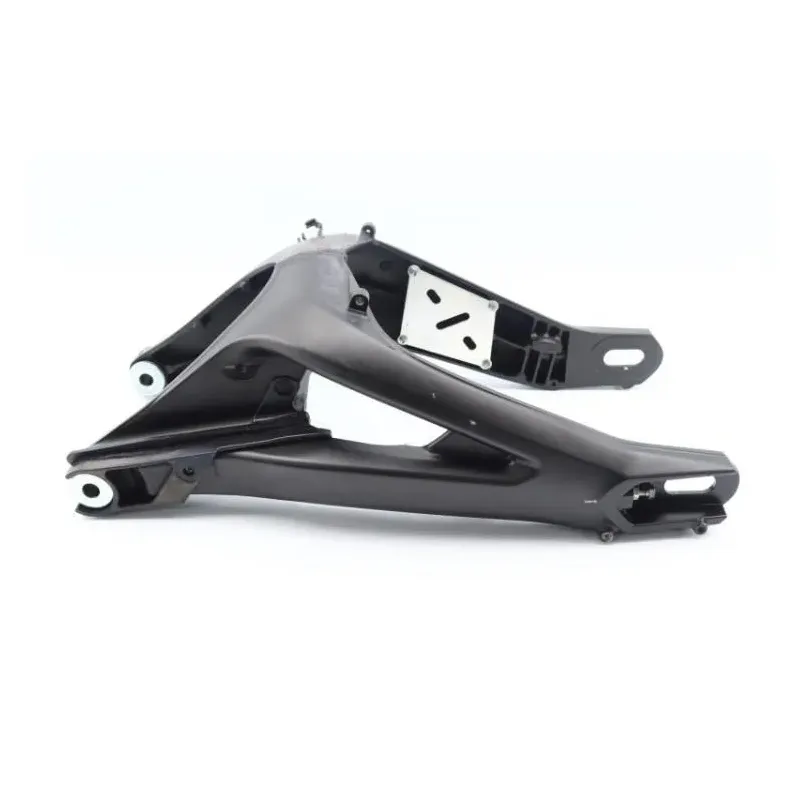 Bras oscillant YAMAHA MT09 900 ABS 2017 - 2020