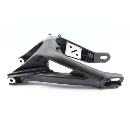Bras oscillant YAMAHA MT09 900 ABS 2017 - 2020
