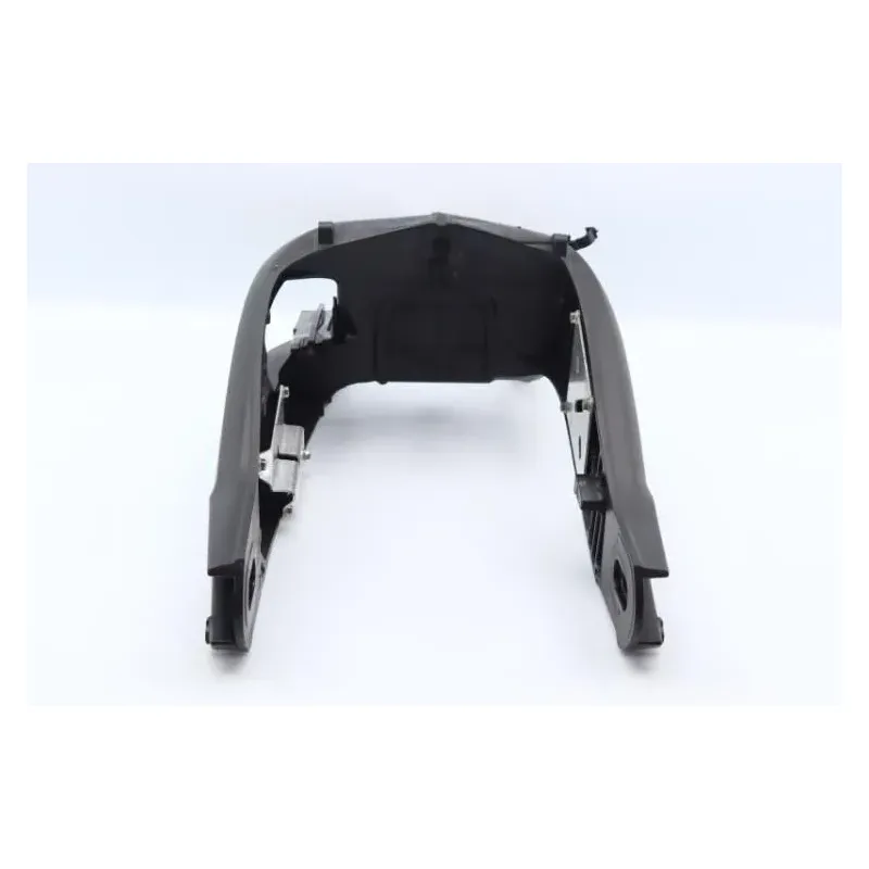 Bras oscillant YAMAHA MT09 900 ABS 2017 - 2020
