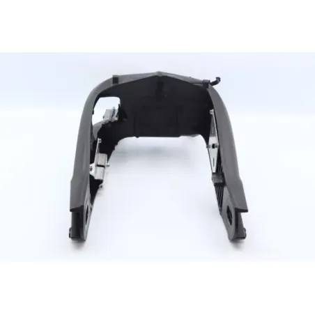 Bras oscillant YAMAHA MT09 900 ABS 2017 - 2020