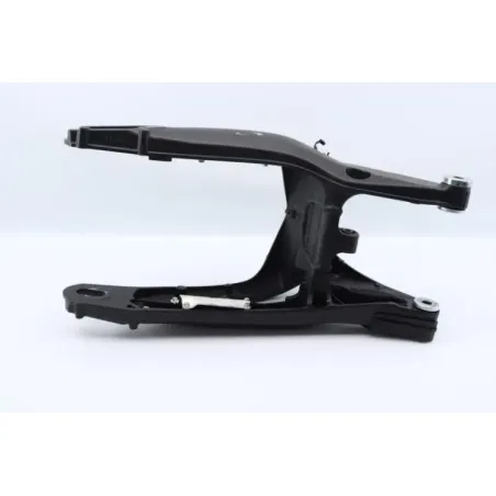 Bras oscillant YAMAHA MT09 900 ABS 2017 - 2020