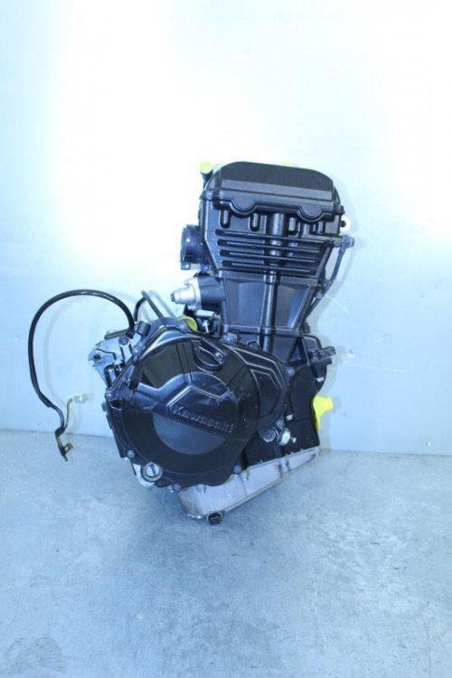 Moteur KAWASAKI 300 NINJA 2013 - 2015