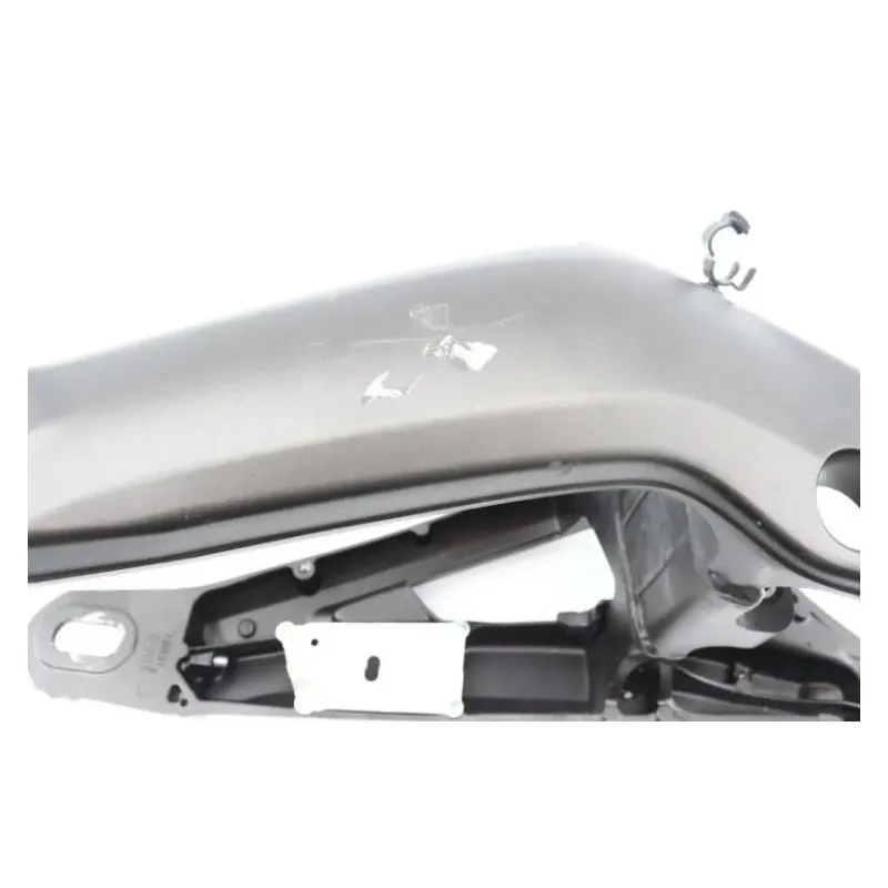 Bras oscillant YAMAHA MT09 900 ABS 2017 - 2020