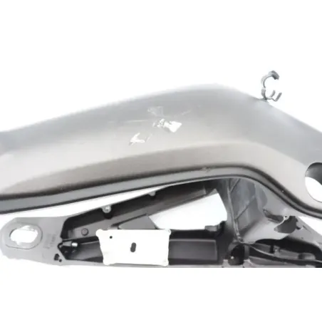 Bras oscillant YAMAHA MT09 900 ABS 2017 - 2020
