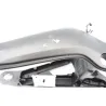 Bras oscillant YAMAHA MT09 900 ABS 2017 - 2020