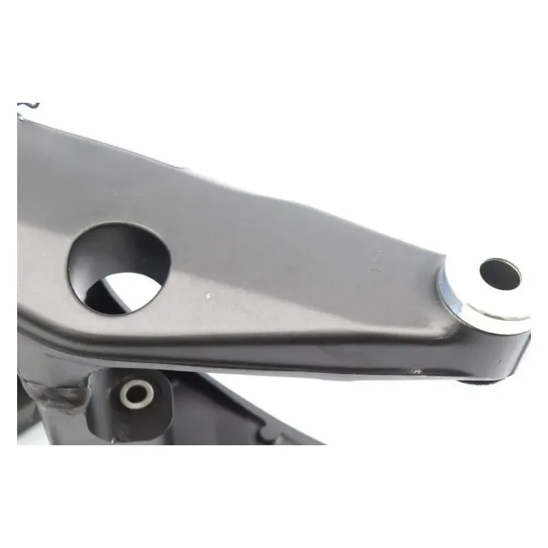 Bras oscillant YAMAHA MT09 900 ABS 2017 - 2020