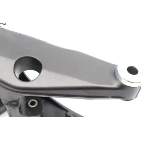 Bras oscillant YAMAHA MT09 900 ABS 2017 - 2020