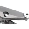 Bras oscillant YAMAHA MT09 900 ABS 2017 - 2020