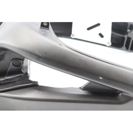 Bras oscillant YAMAHA MT09 900 ABS 2017 - 2020