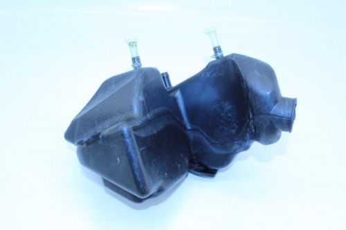 Boite a air YAMAHA 50 DT SUPERMOTARD 2007 - 2011