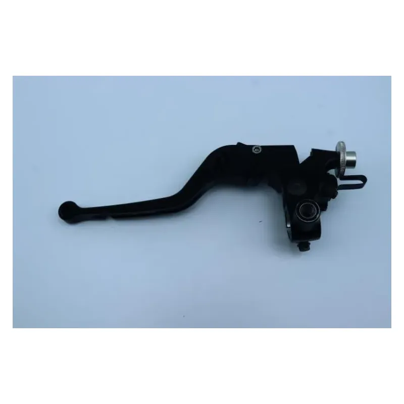 Cocotte d'embrayage gauche YAMAHA MT09 900 ABS 2017 - 2020