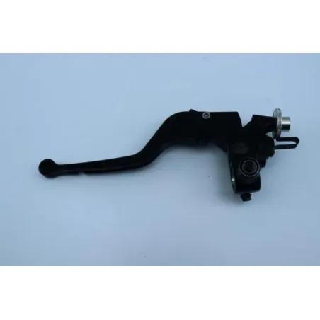 Cocotte d'embrayage gauche YAMAHA MT09 900 ABS 2017 - 2020