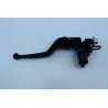 Cocotte d'embrayage gauche YAMAHA MT09 900 ABS 2017 - 2020