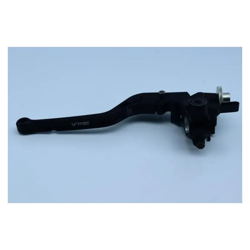 Cocotte d'embrayage gauche YAMAHA MT09 900 ABS 2017 - 2020