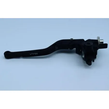 Cocotte d'embrayage gauche YAMAHA MT09 900 ABS 2017 - 2020