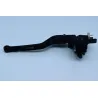 Cocotte d'embrayage gauche YAMAHA MT09 900 ABS 2017 - 2020