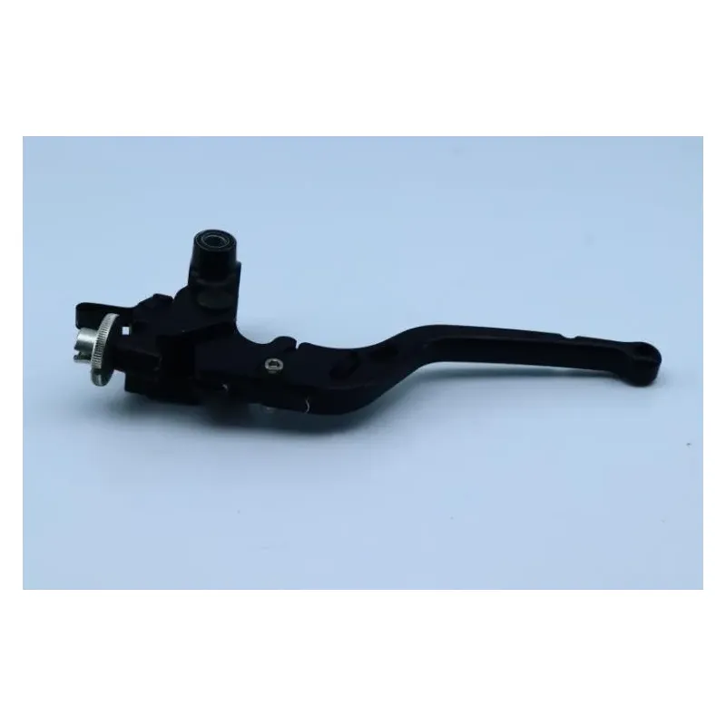 Cocotte d'embrayage gauche YAMAHA MT09 900 ABS 2017 - 2020