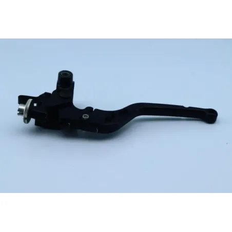Cocotte d'embrayage gauche YAMAHA MT09 900 ABS 2017 - 2020